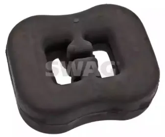 Кронштейн, система выпуска ОГ SWAG купить